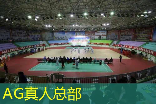 钉子游戏小程序入口