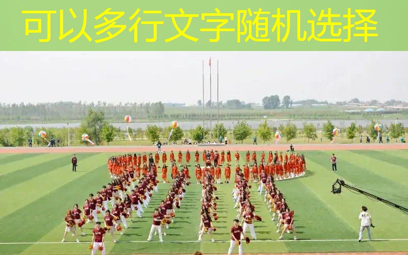 Ag平台官方网站：超火3d游戏手游有哪些