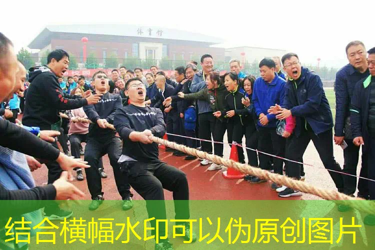 AG真人国际官网：儿童3d立体情景体验游戏