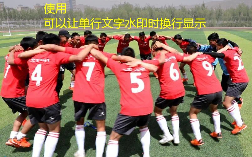 AG真人总部：昆明2D游戏原画课
