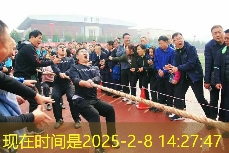 AG真人：超帅3d游戏特效怎么做