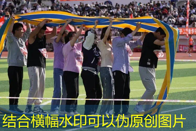 机器人汽车变形金刚游戏3d