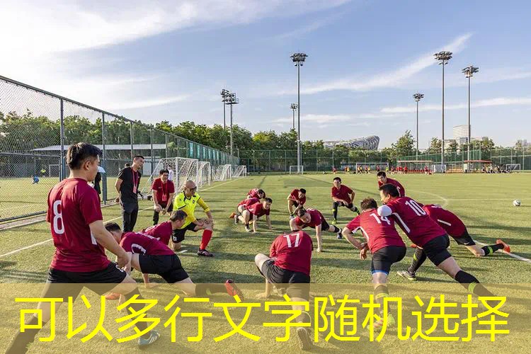 AG真人：游戏原画考研作品有哪些