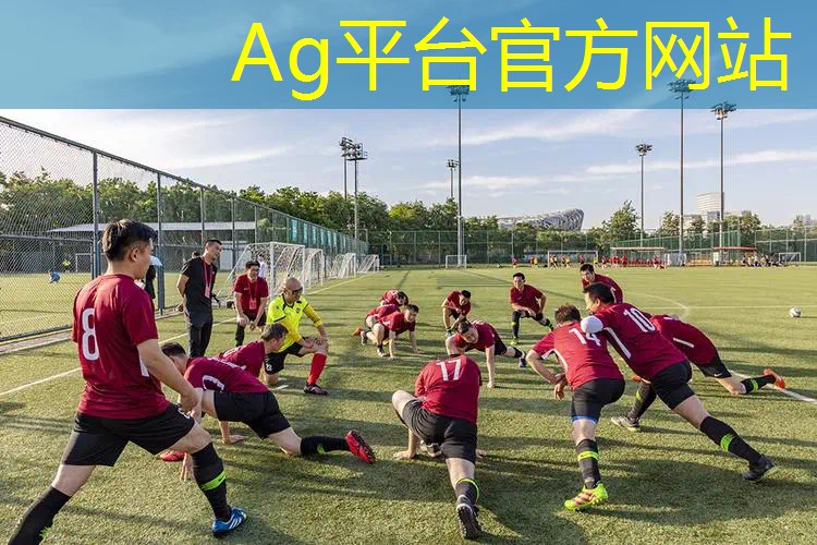 消防游戏 小程序有哪些