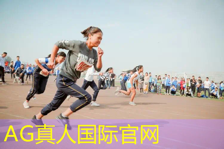 小程序狂欢活动怎么玩游戏