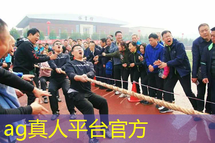 AG真人：3d游戏小车驾驶怎么玩
