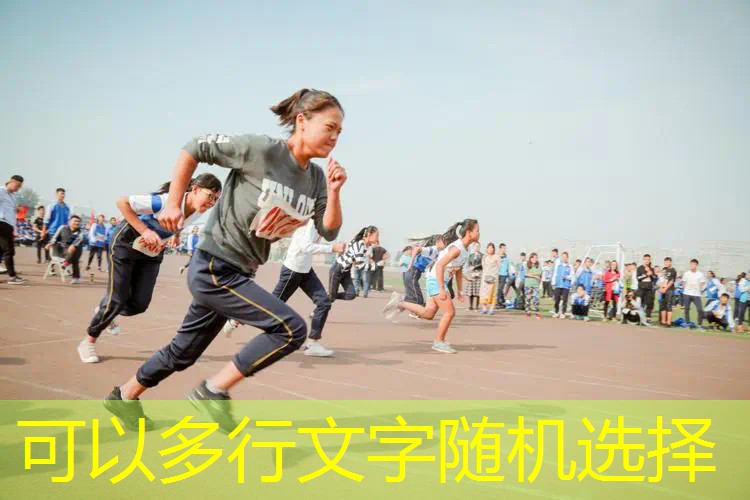 AG真人：3d僵尸爆头游戏大全
