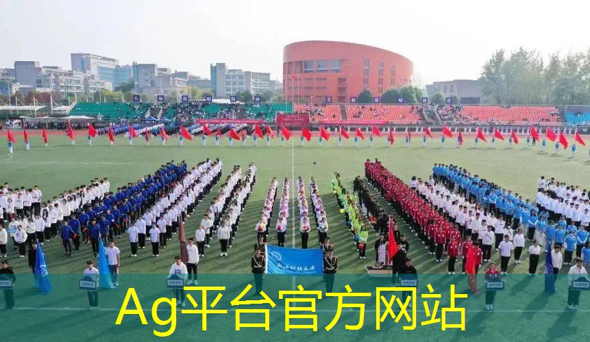 ag真人平台官方：游戏原画转行动画软件