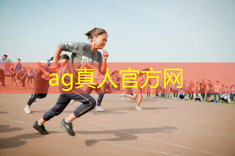 Ag平台官方网站：AI能取代游戏原画师吗