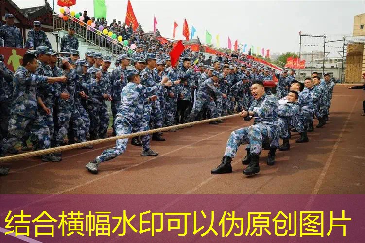 AG真人总部：小程序西瓜世界怎么玩游戏
