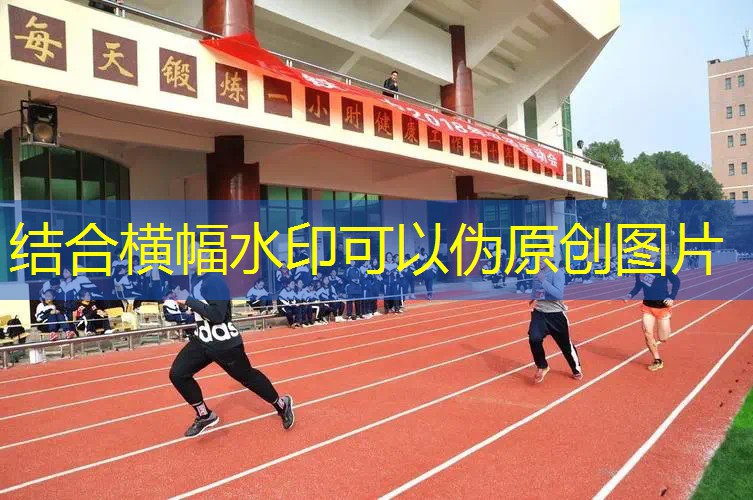 Ag平台官方网站：闯关类3d大型游戏
