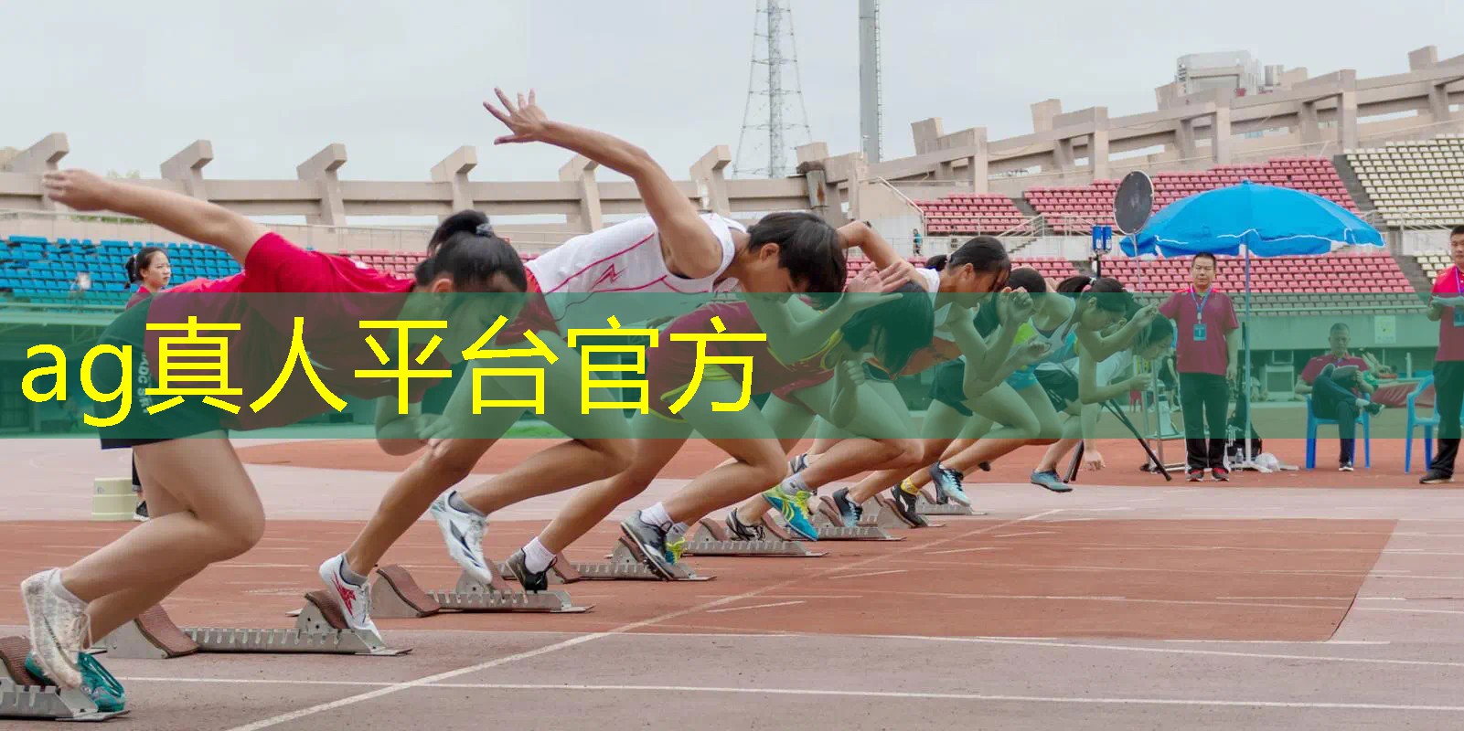 AG真人国际官网：做游戏先建模做动画吗还是原画
