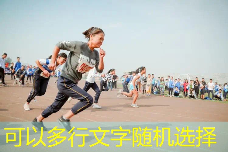 主美游戏原画师怎么样