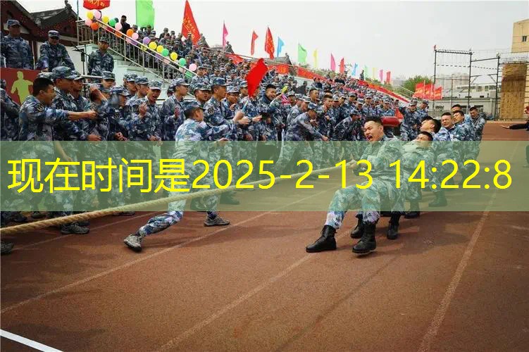 ag真人官方网：电脑武术3d游戏有哪些