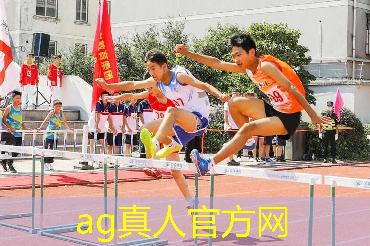 数字游戏原画书籍有哪些