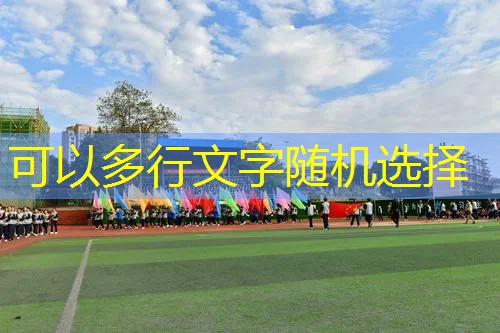 AG真人公司：儿童3d赛车比赛游戏大全