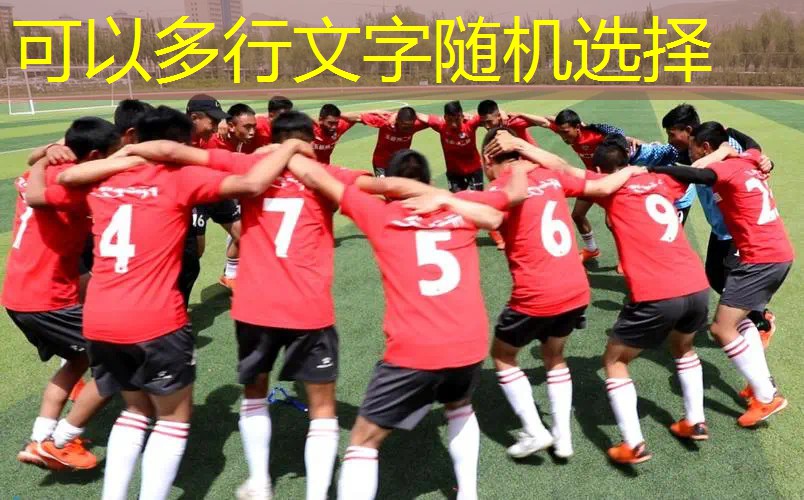 Ag平台官方网站：3d极限跑酷游戏攻略大全