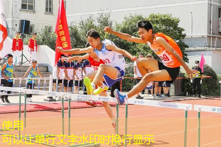 ag真人平台官方：可以删除哪些小程序游戏