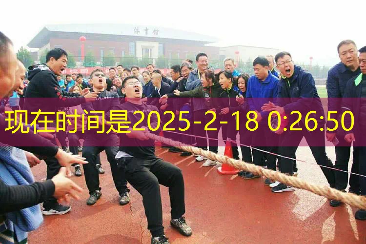 AG真人：一款3d拼装游戏推荐手机