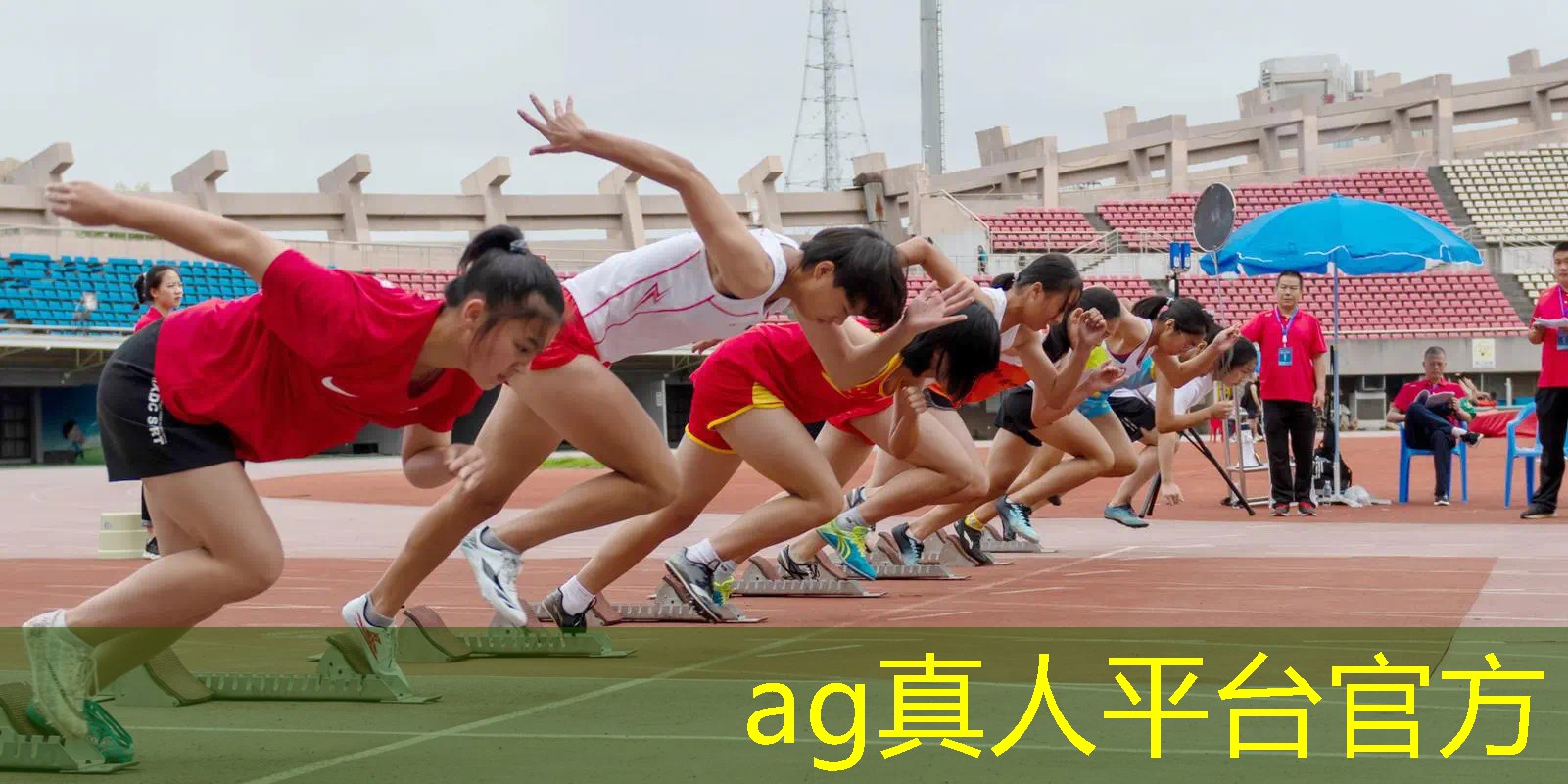 ag真人官方网：乙女电脑游戏3d