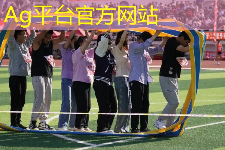 ag真人平台官方：游戏原画课程介绍ppt