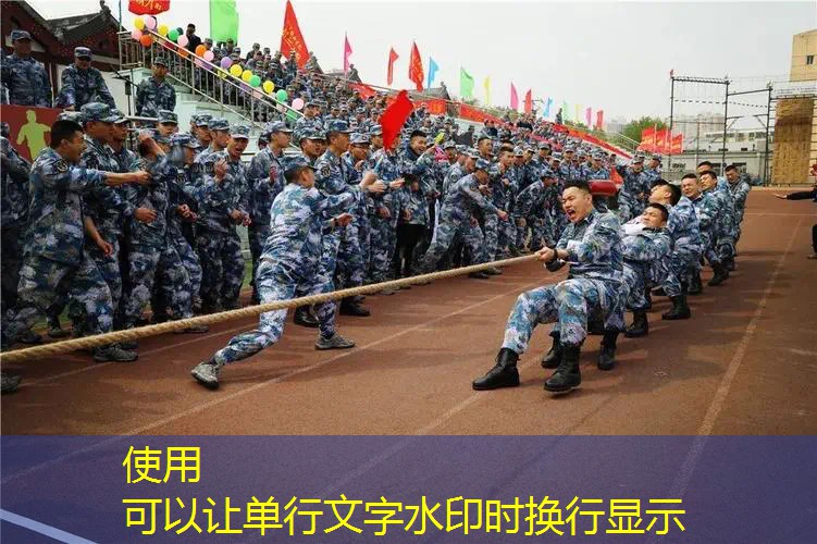 AG真人：挖掘机大师3D游戏12关怎么过