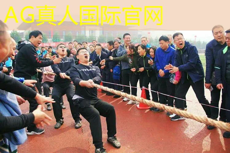 早期大型3d游戏有哪些