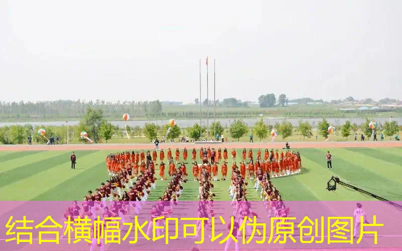 AG真人国际官网：原画游戏王者怎么玩