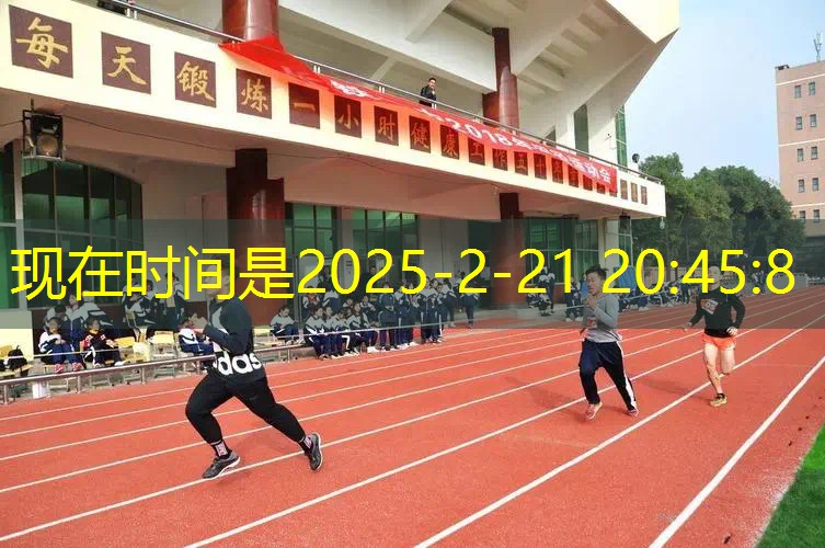 Ag平台官方网站：红龙葵游戏原画