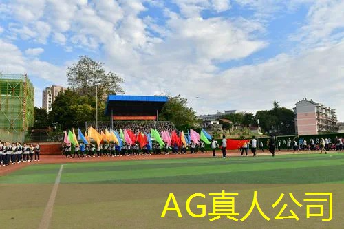 不晕3d的魂游戏