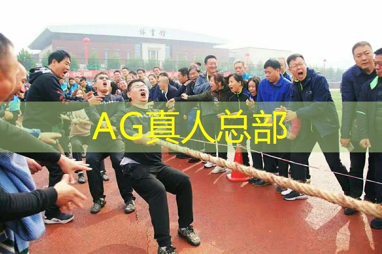 户外摆摊3d游戏机推荐