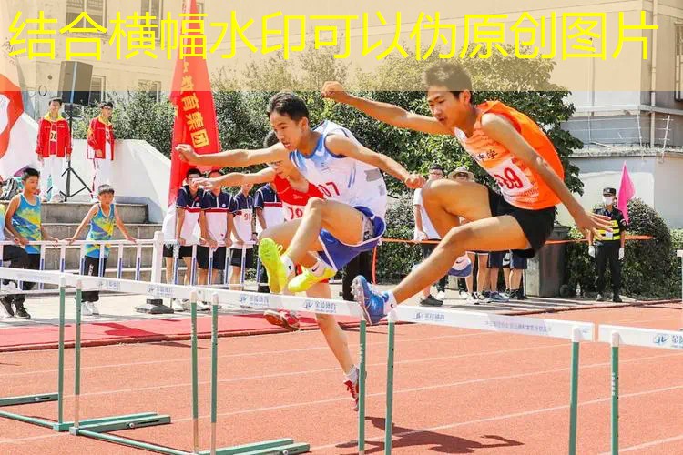 ag真人官方网：3d杂物消除游戏动物