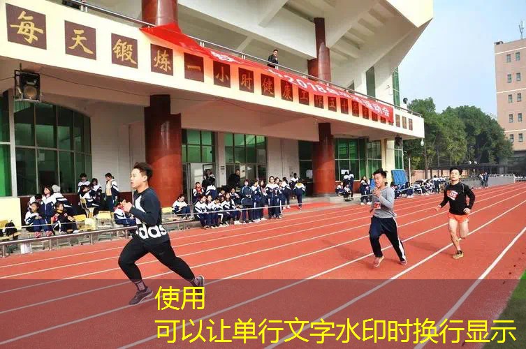 ag真人平台官方：操作3d游戏
