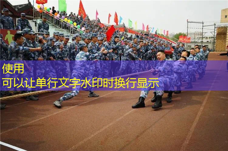 金发游戏女主3D