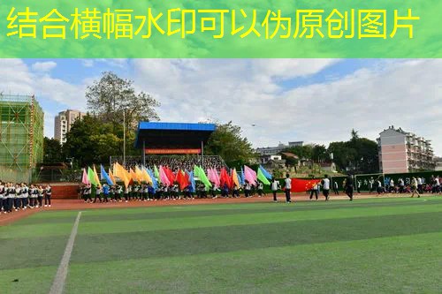 AG真人总部：游戏原画师送什么礼物合适