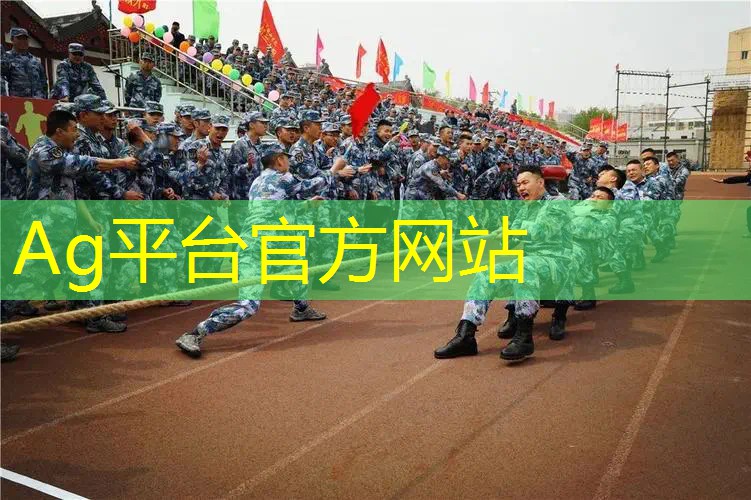 ag真人平台官方：海外游戏原画软件有哪些