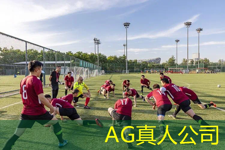 手机游戏原画板怎么用的