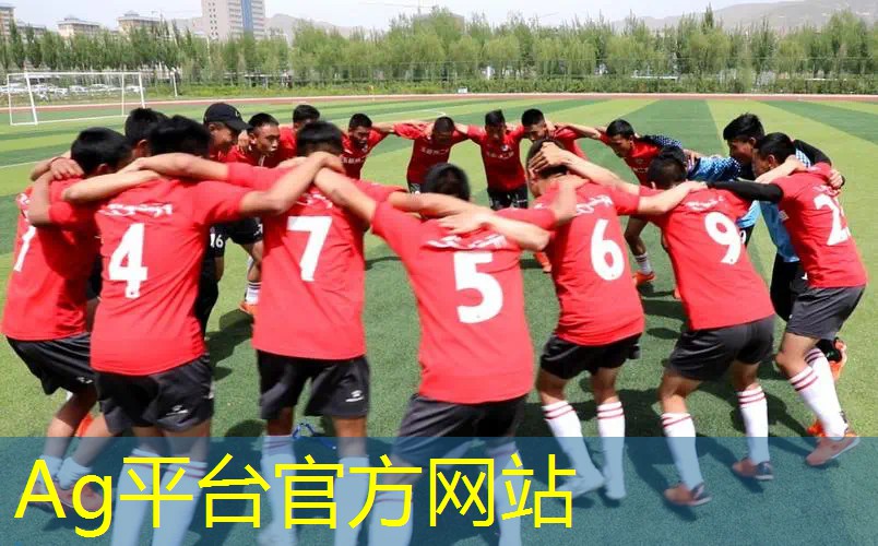 游戏场景原画和人物原画哪个好学