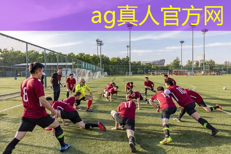 AG真人总部：游戏原画师要画什么画呢