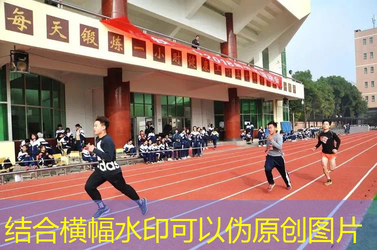 AG真人国际官网：女骑士3d游戏叫什么来着