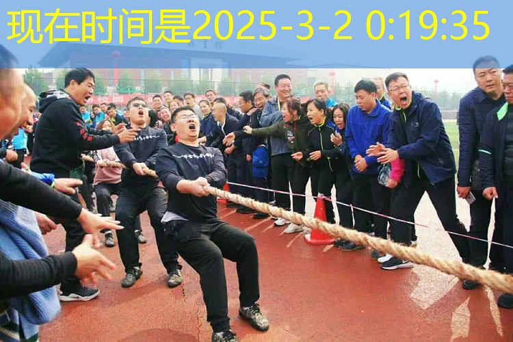 AG真人国际官网：模拟停车3d小游戏回忆
