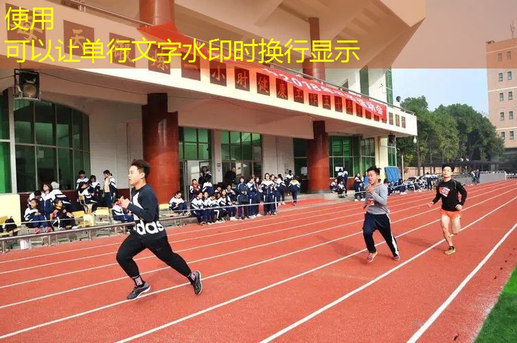AG真人：骑士在古堡中3D格斗游戏