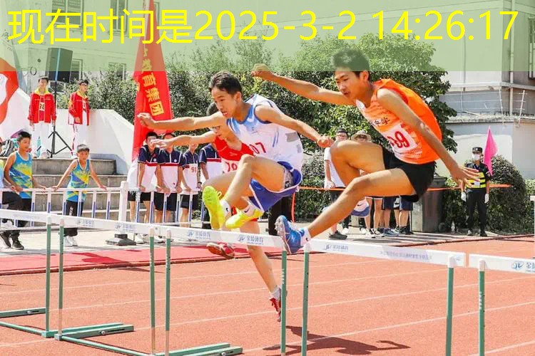 AG真人公司：3d操作类游戏端游有哪些