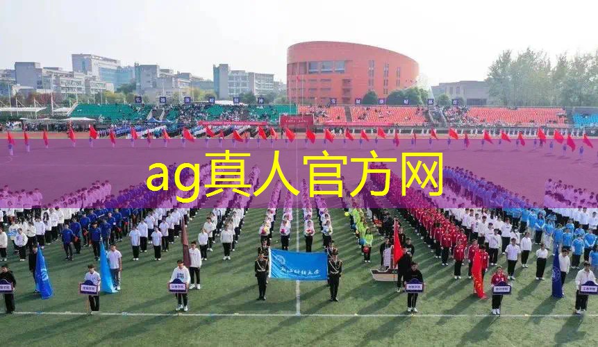AG真人公司：一部手机制作3d动画的游戏