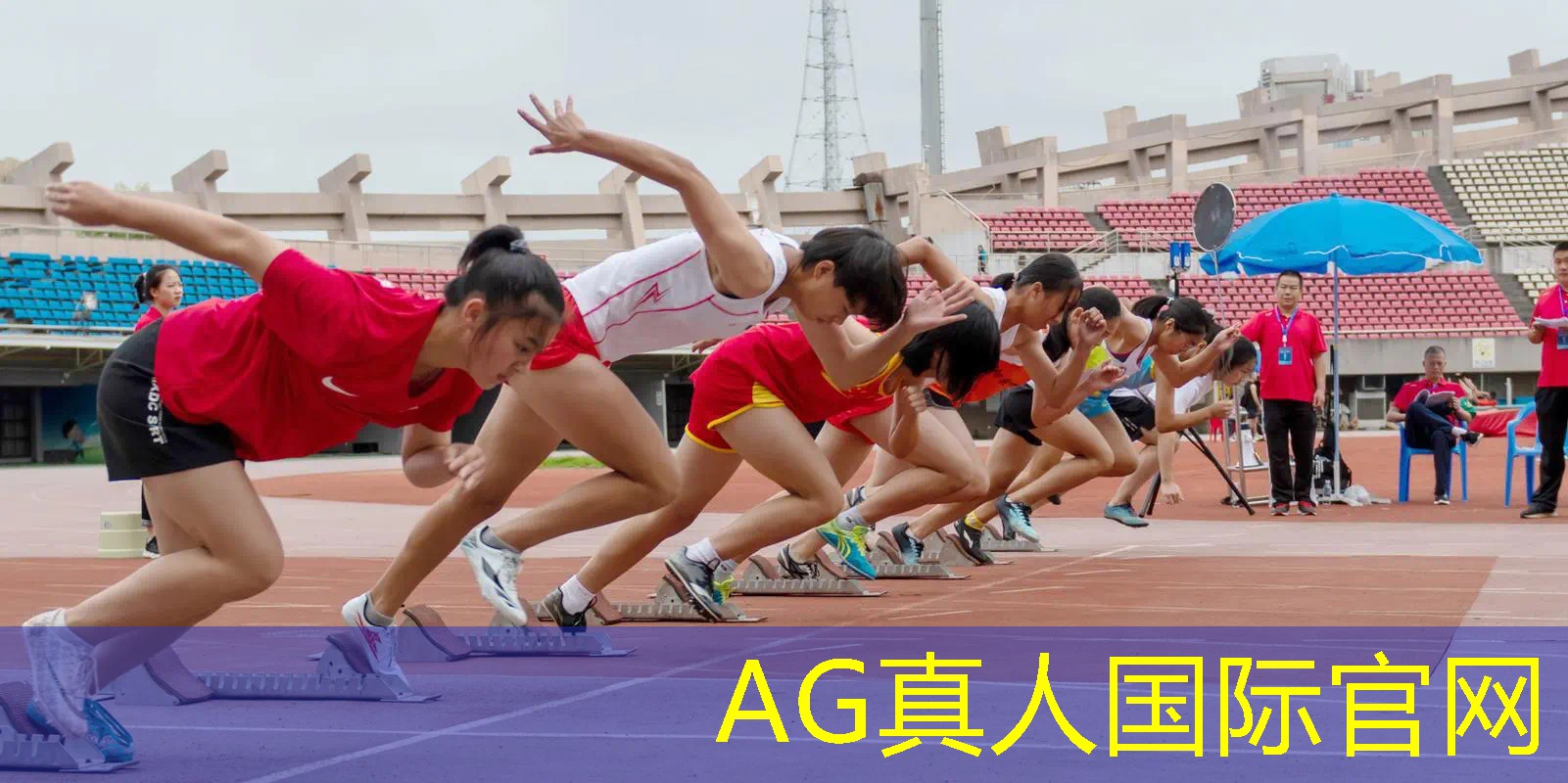 ag真人官方网：俱乐部电竞职业选手的条件