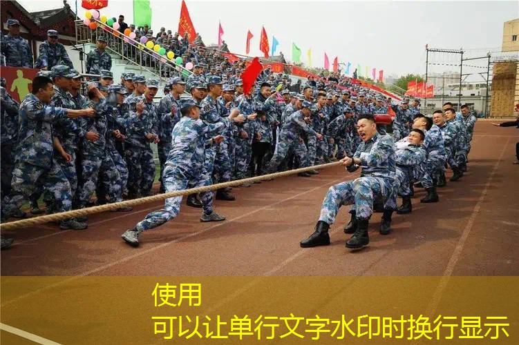 ag真人官方网：LOL青年电竞大赛：拼搏、热血、梦想聚集之地