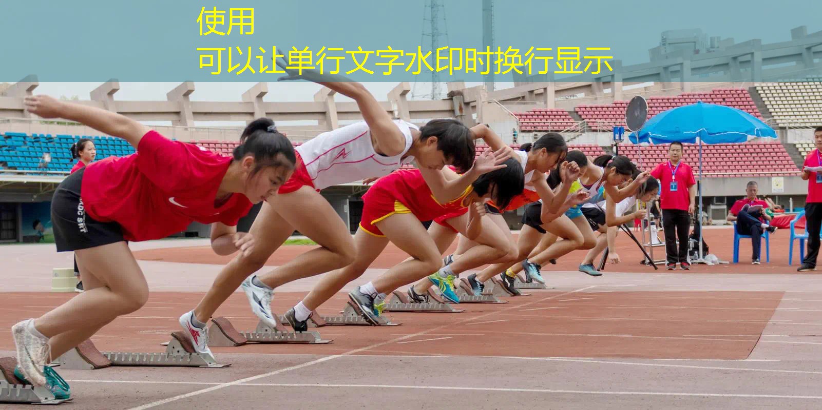 Ag平台官方网站：乐牛游戏原画笔试