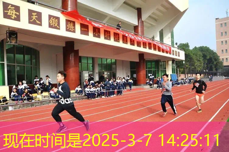 AG真人总部：大制作的小程序游戏