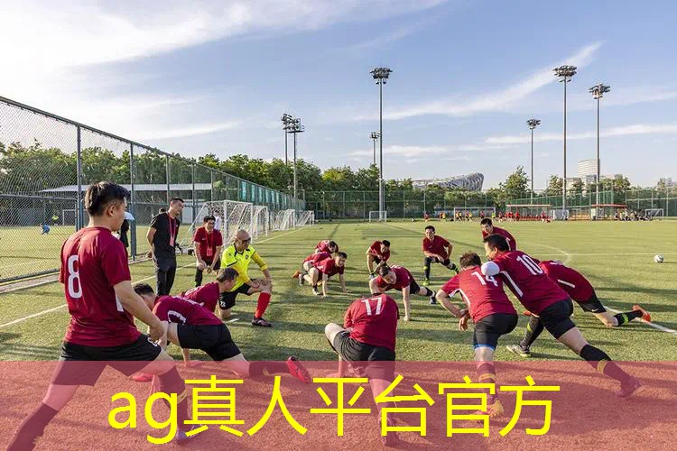 Ag平台官方网站：大量游戏原画师失业了吗