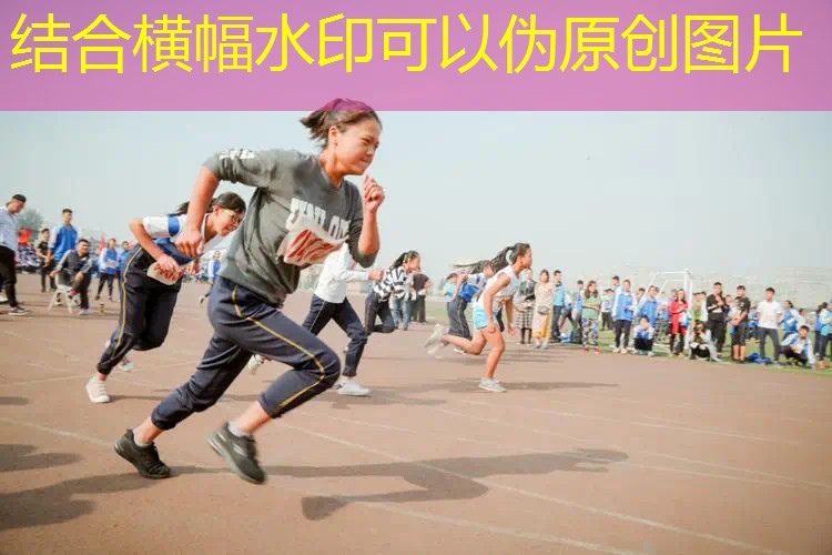 ag真人官方网：著名的游戏原画设计师